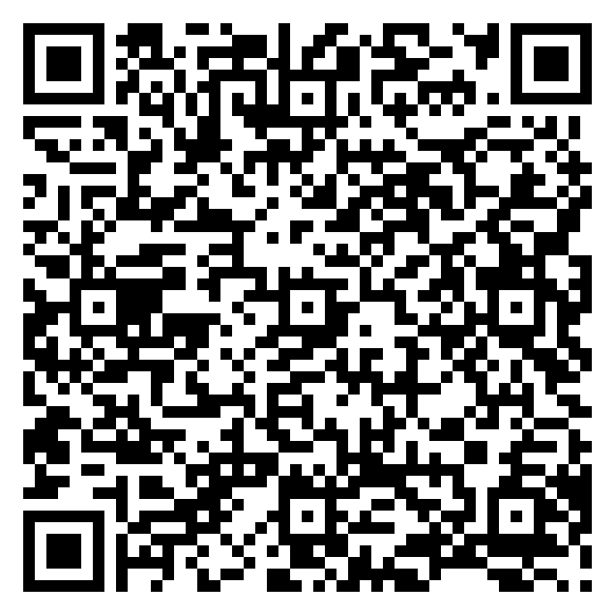 kod QR z danymi kontaktowymi 85046748700000