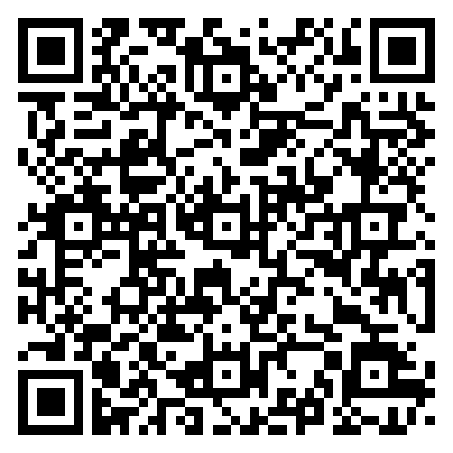 kod QR z danymi kontaktowymi 67094652800000