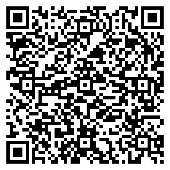 kod QR z danymi kontaktowymi 30257099100000