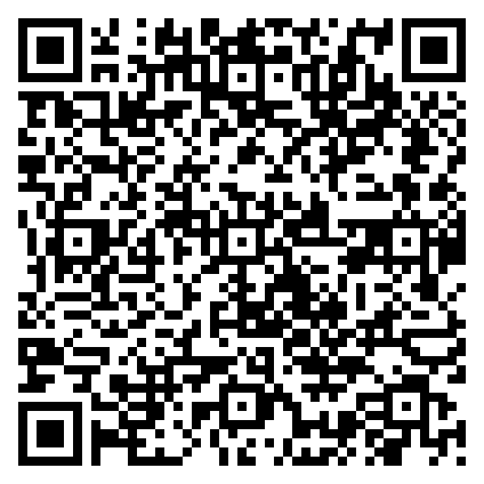 kod QR z danymi kontaktowymi 01309317000000