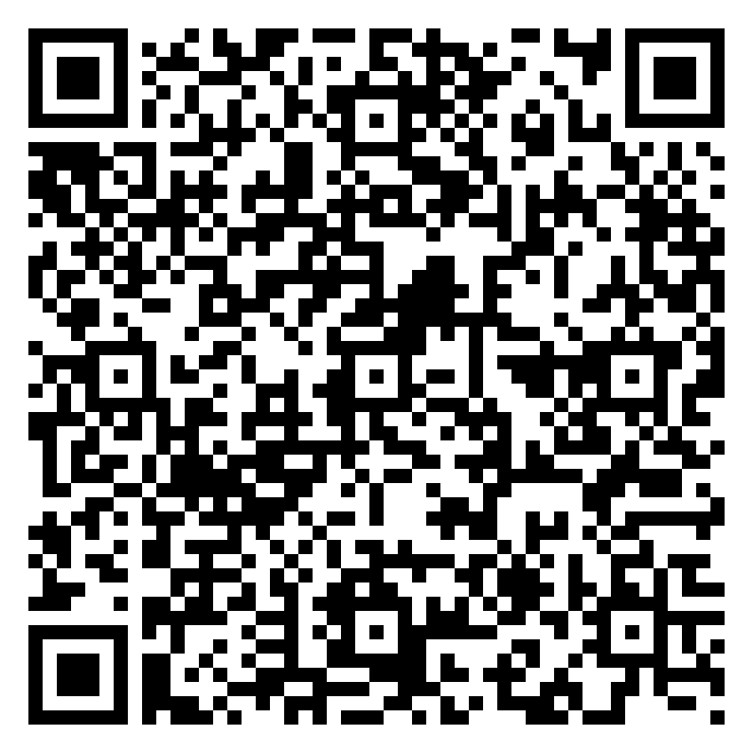 AGENT UBEZPIECZENIOWY ANDRZEJ BRONIATOWSKI kod QR z danymi kontaktowymi kod QR z danymi kontaktowymi 00217962900000
