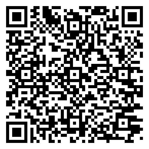 kod QR z danymi kontaktowymi 19139518300000