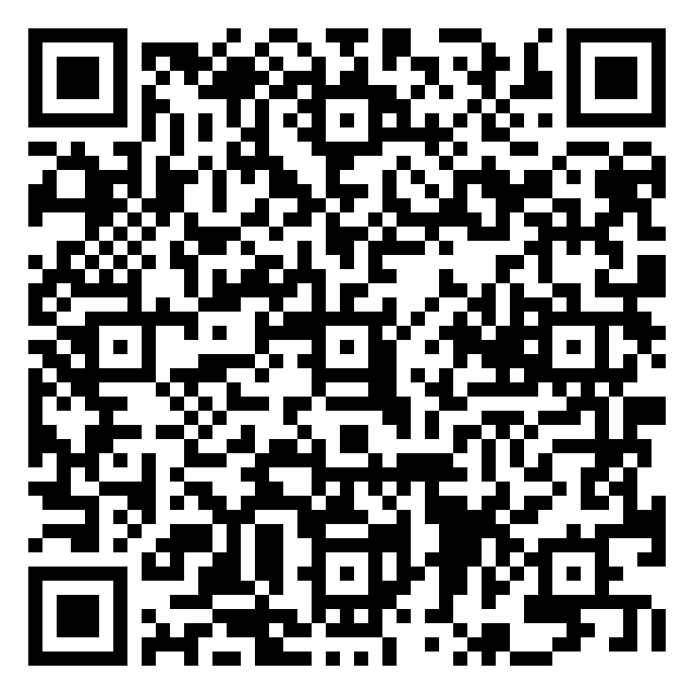 kod QR z danymi kontaktowymi 47290328000000