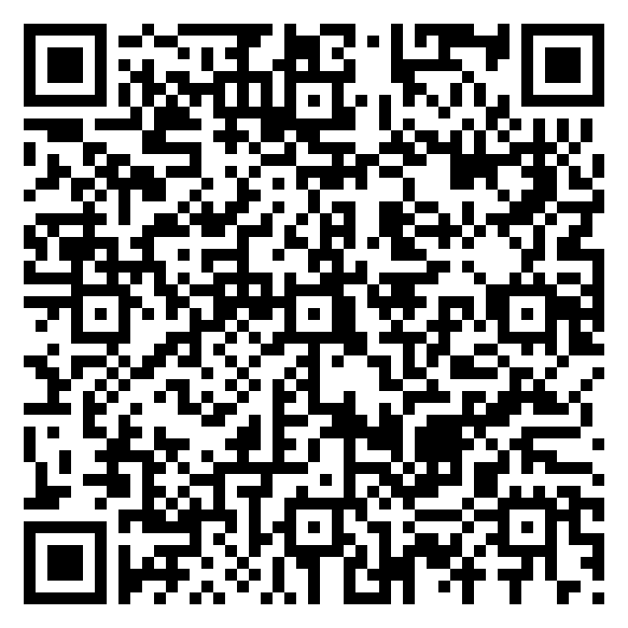 kod QR z danymi kontaktowymi 29106032100000