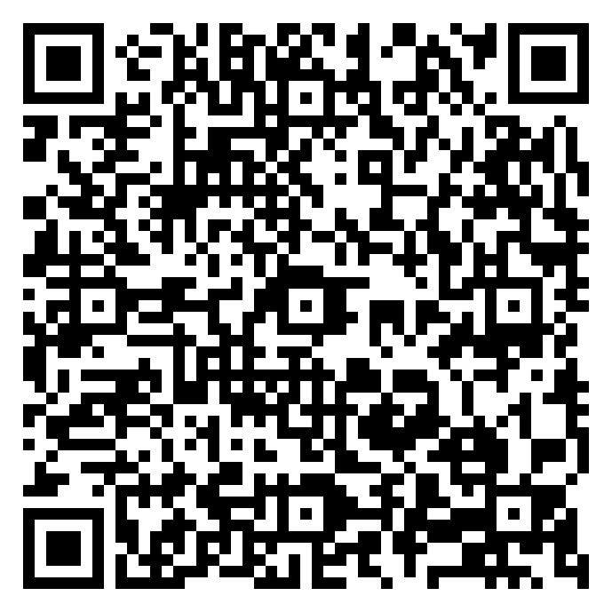 kod QR z danymi kontaktowymi 95032296900000