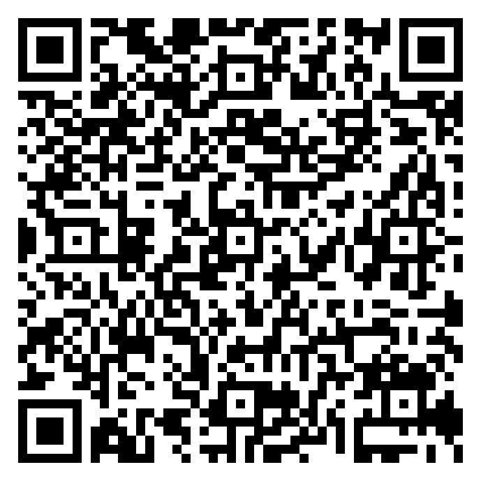 kod QR z danymi kontaktowymi 05046496000000