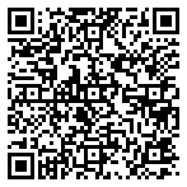 kod QR z danymi kontaktowymi 01617183500000