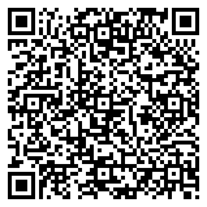 kod QR z danymi kontaktowymi 10178263900000