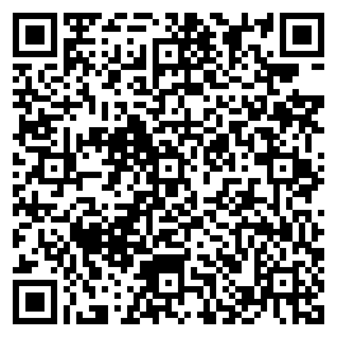 kod QR z danymi kontaktowymi 30239003600000