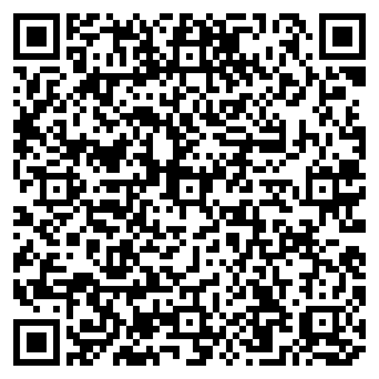 kod QR z danymi kontaktowymi 23040171000000