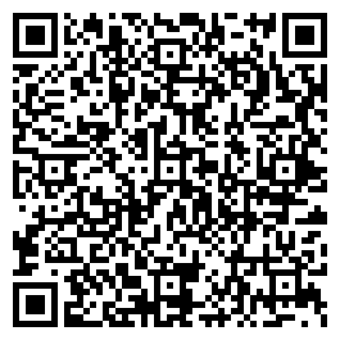 kod QR z danymi kontaktowymi 63963146700000