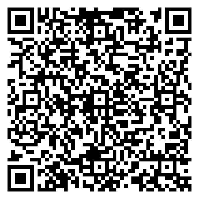 kod QR z danymi kontaktowymi 33047972500000