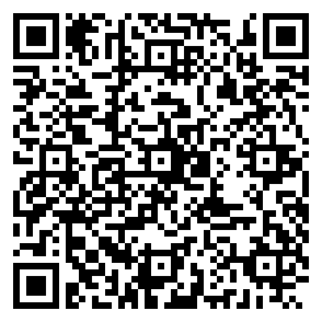 kod QR z danymi kontaktowymi 49281885400000