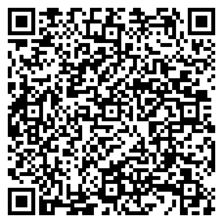 kod QR z danymi kontaktowymi 85038574300000