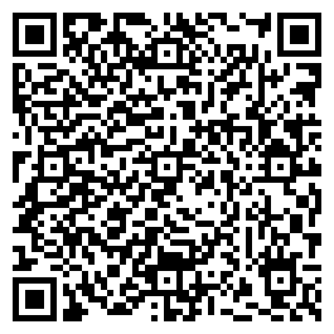 kod QR z danymi kontaktowymi 38311972100000