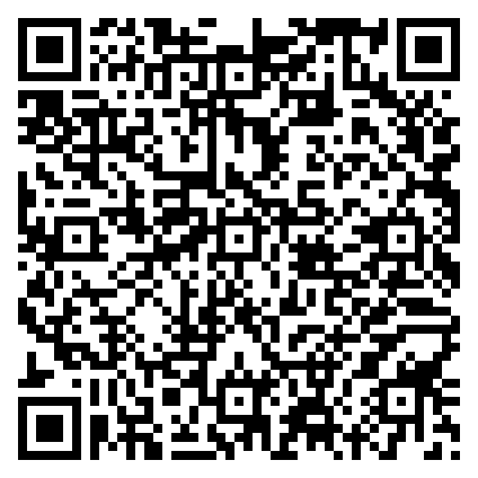 kod QR z danymi kontaktowymi 53115585200000