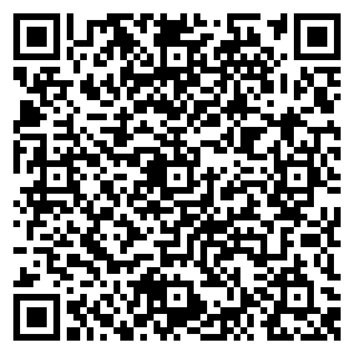 kod QR z danymi kontaktowymi 51046916200000
