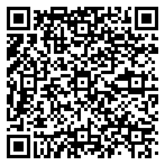Agent Ubezpieczeniowy Aneta Felkowska kod QR z danymi kontaktowymi kod QR z danymi kontaktowymi 52310231300000
