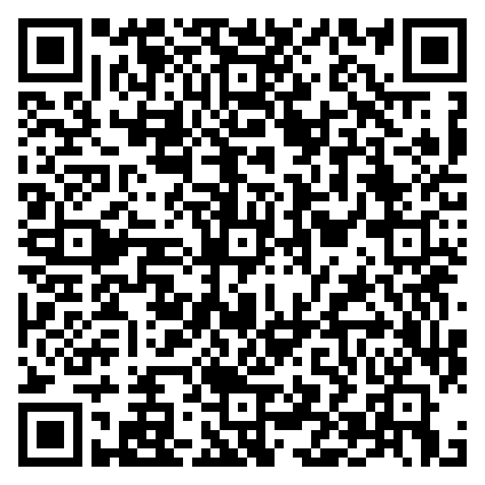 Agent Ubezpieczeniowy - Aneta Godek kod QR z danymi kontaktowymi kod QR z danymi kontaktowymi 51091876600000