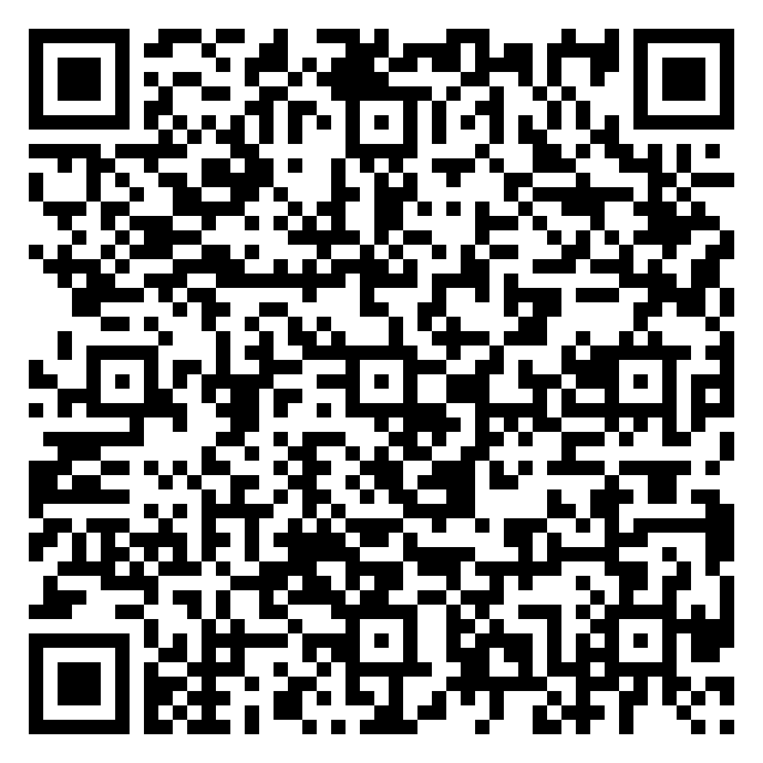 kod QR z danymi kontaktowymi 30019904400000