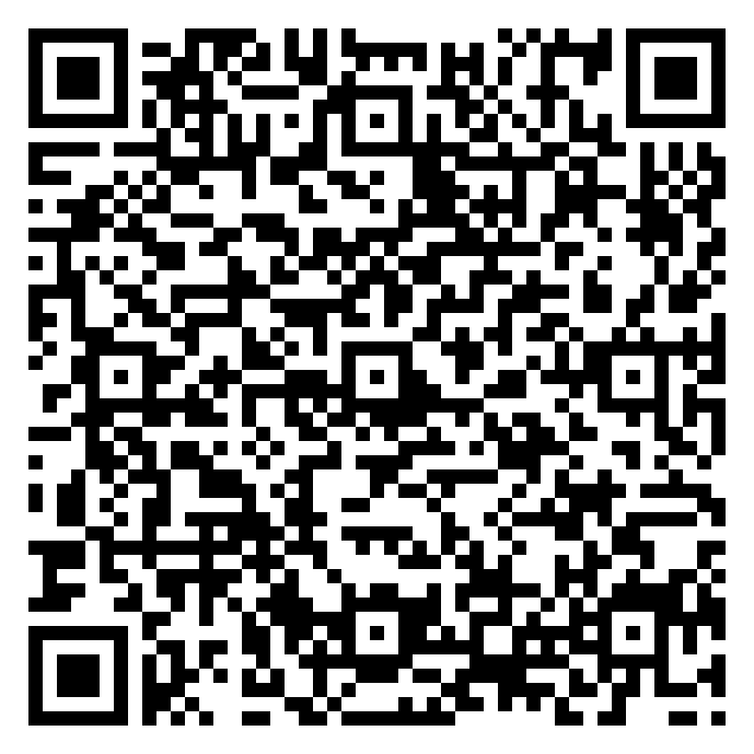 kod QR z danymi kontaktowymi 89100476900000
