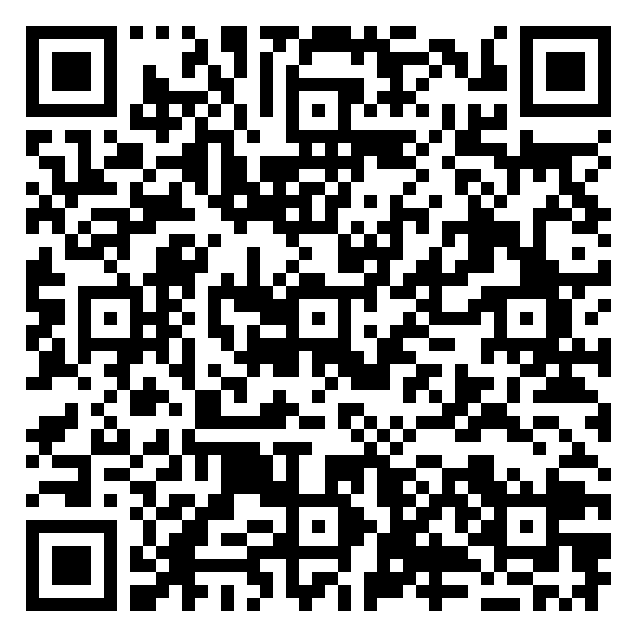 kod QR z danymi kontaktowymi 36439099600000