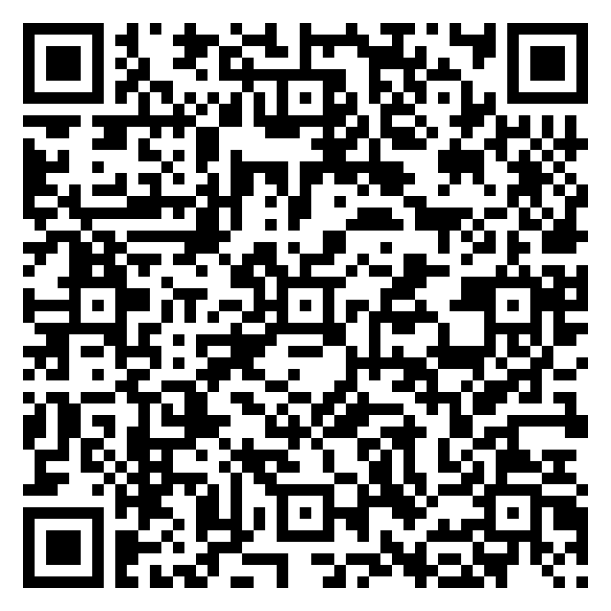 kod QR z danymi kontaktowymi 13096338000000