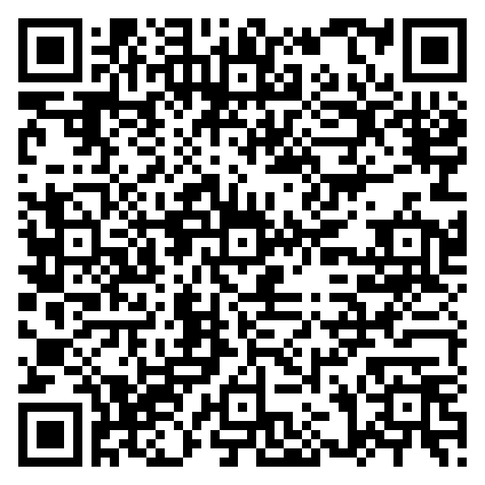 kod QR z danymi kontaktowymi 01326034300000