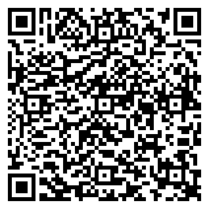 kod QR z danymi kontaktowymi 01216110700000