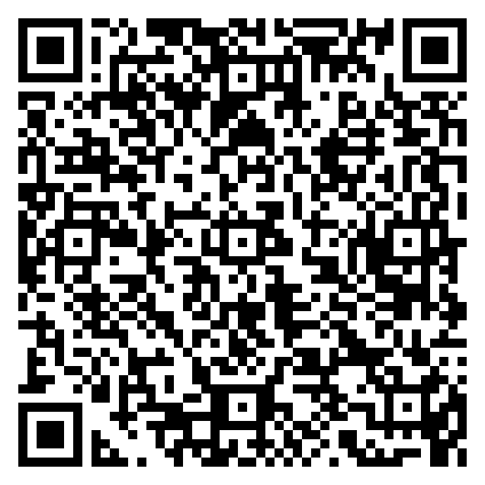 kod QR z danymi kontaktowymi 39062714200000