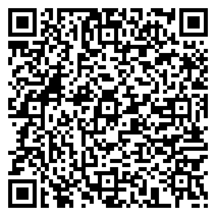 kod QR z danymi kontaktowymi 14682664600000