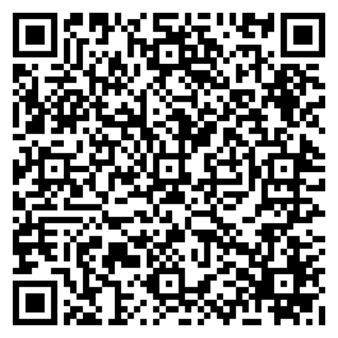 kod QR z danymi kontaktowymi 20012526700000