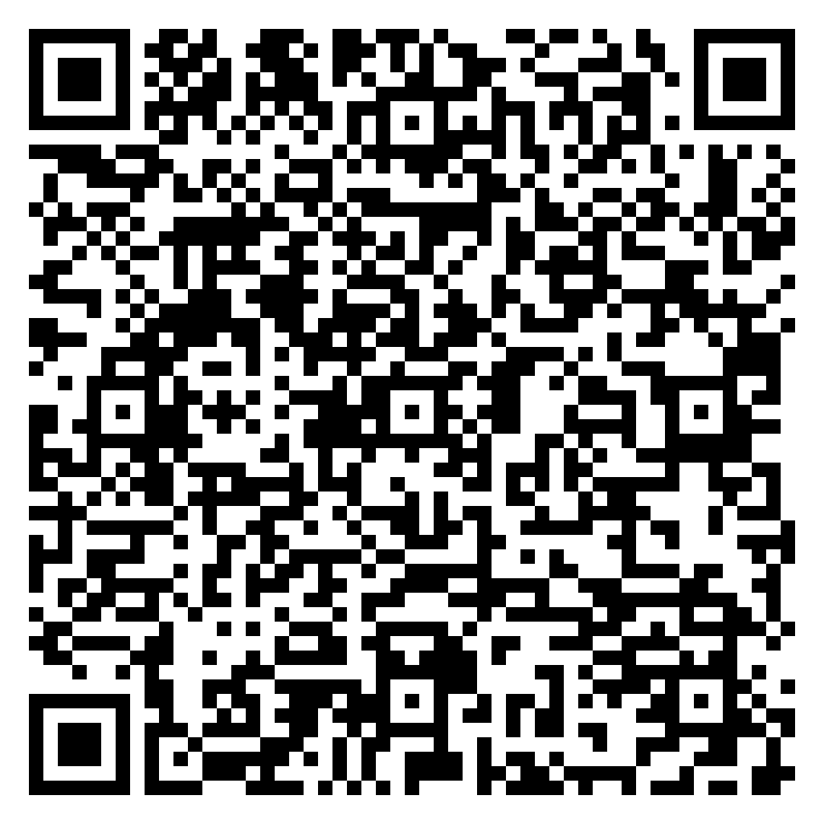 kod QR z danymi kontaktowymi 20008813500000