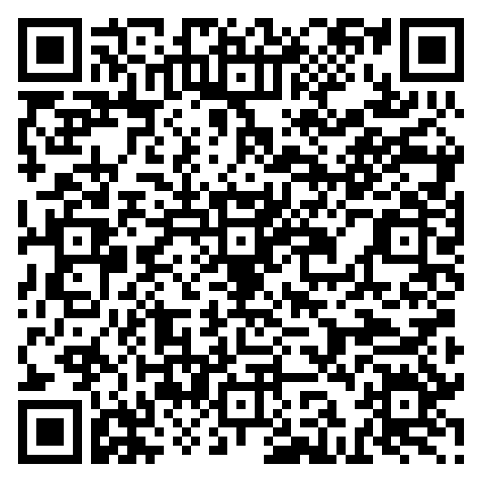 kod QR z danymi kontaktowymi 47285290900000