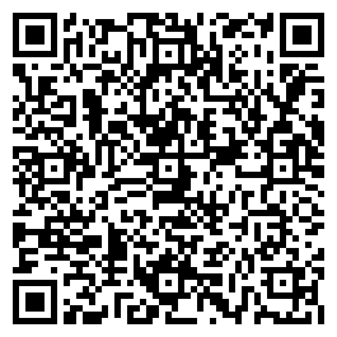 kod QR z danymi kontaktowymi 36602605900000