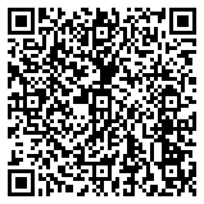 kod QR z danymi kontaktowymi 33051309500000