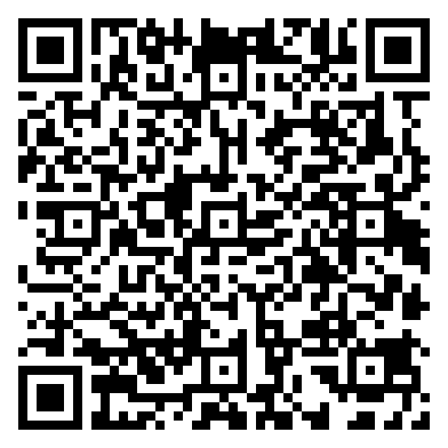 kod QR z danymi kontaktowymi 36331959400000
