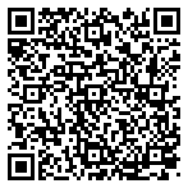 kod QR z danymi kontaktowymi 67192655100000