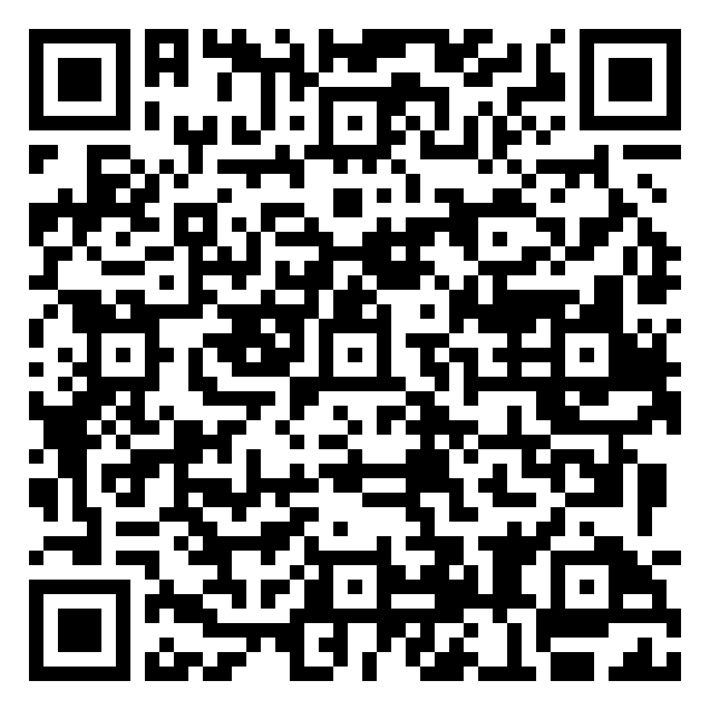 kod QR z danymi kontaktowymi 12035220000000