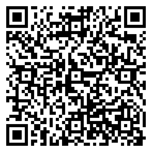 kod QR z danymi kontaktowymi 81252601500000