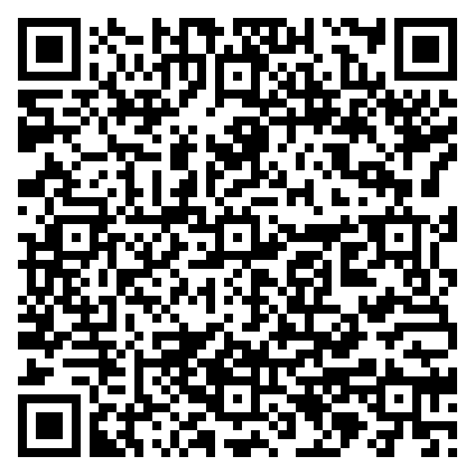 kod QR z danymi kontaktowymi 81108575000000
