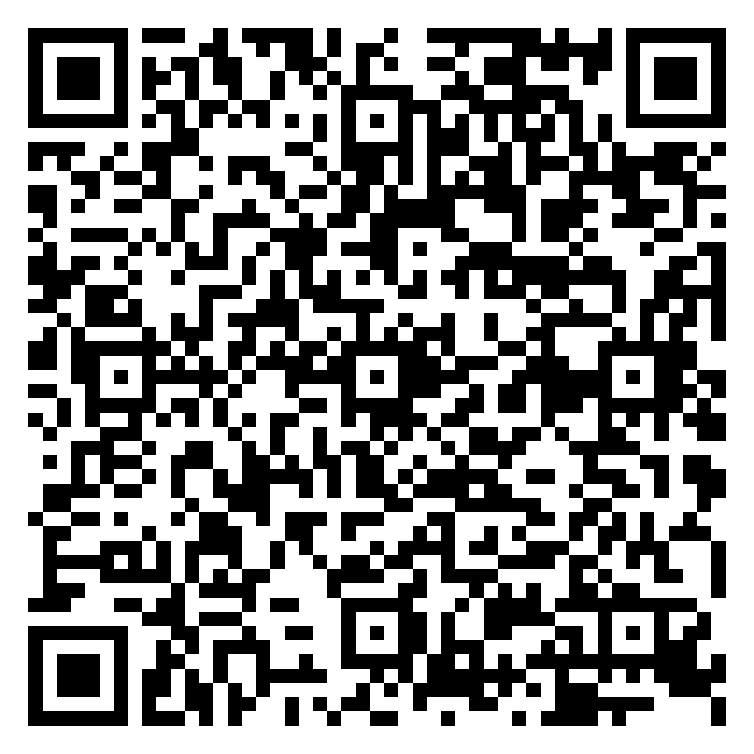 kod QR z danymi kontaktowymi 23034068600000