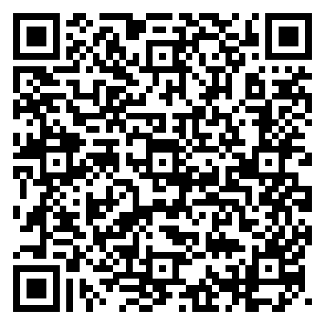 kod QR z danymi kontaktowymi 01191608700000