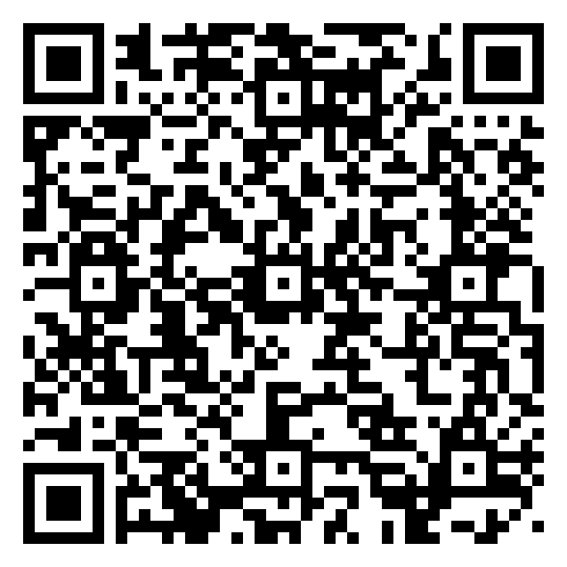 kod QR z danymi kontaktowymi 01416398400000