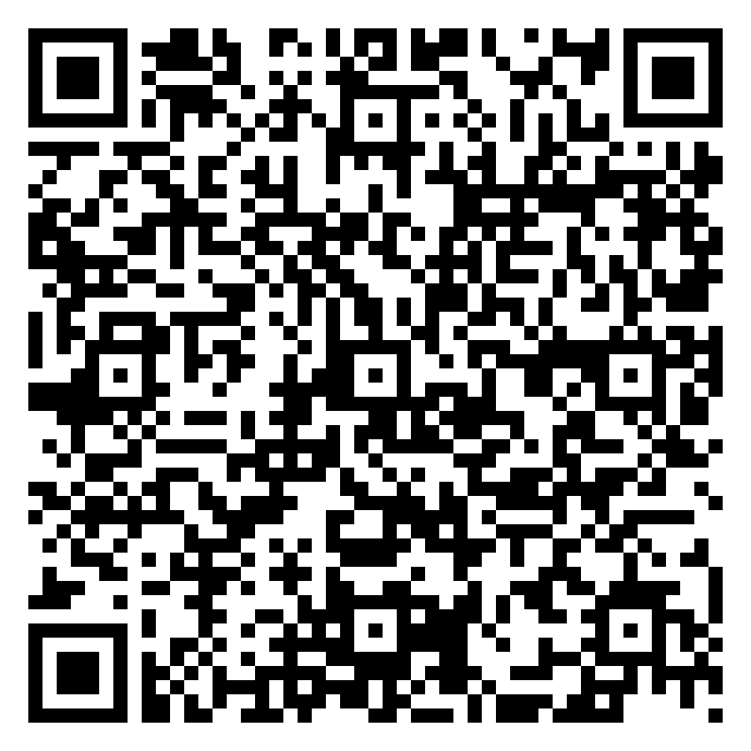 kod QR z danymi kontaktowymi 67013171400000