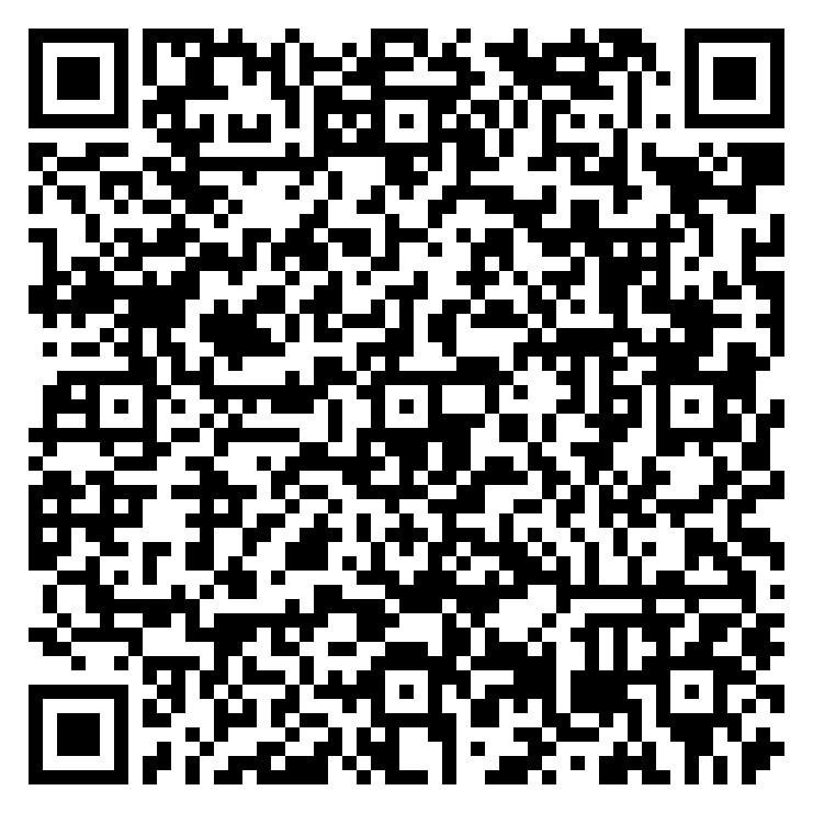 kod QR z danymi kontaktowymi 93271709600000