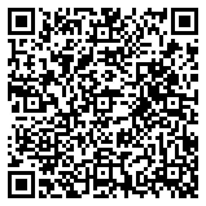 kod QR z danymi kontaktowymi 26021805100000