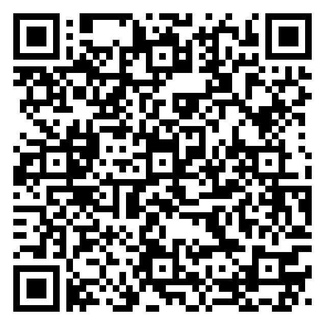 kod QR z danymi kontaktowymi 33145452600000