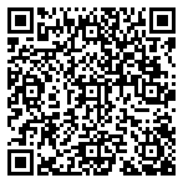 kod QR z danymi kontaktowymi 51955144500000