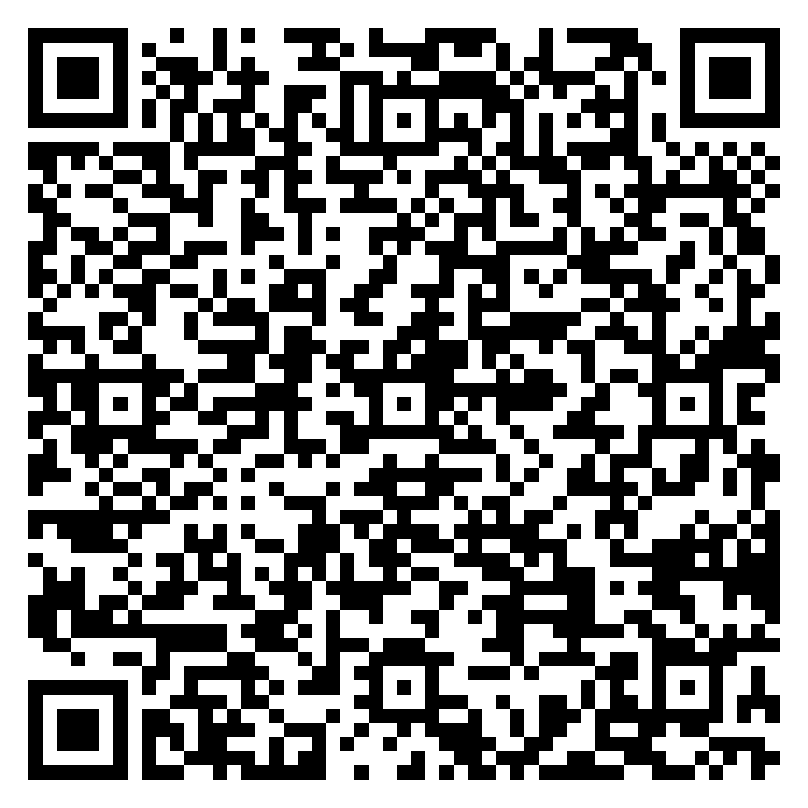 AGENT UBEZPIECZENIOWY ARLETA WRZESIŃSKA kod QR z danymi kontaktowymi kod QR z danymi kontaktowymi 63977740300000
